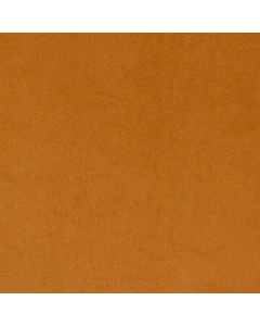 Noble, 824 Ochre