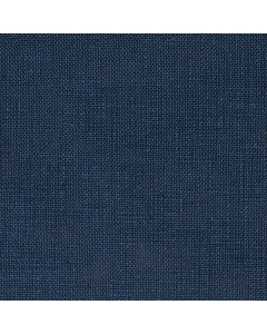 Mineral (wide width), 122 Wedgewood Blue