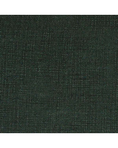 Mineral (wide width), 292 Racing Green