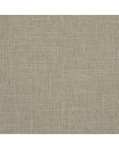 Harvard, 813 Linen