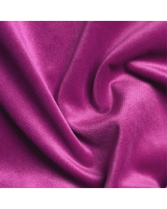 Allure, 608 Fuchsia