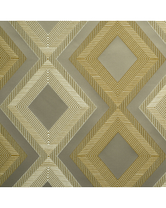 Palais, 392 Lemon/Beige