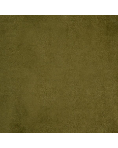 Luxe Performance Velvet, 231 Olive