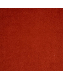 Luxe Performance Velvet, 437 Tuscan Red