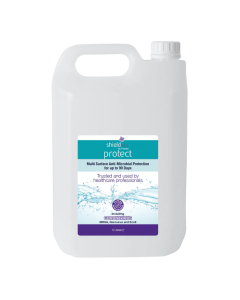 Shield Plus Protect (5L)