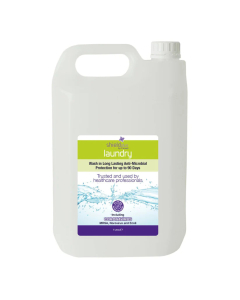 Shield Plus Laundry (5L)