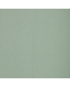 Dreamscape (wide width), 251 Eau De Nil