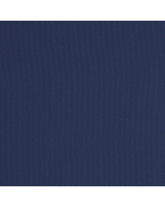 Solitaire, 105 Indigo