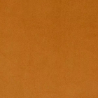 Noble, 824 Ochre