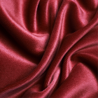 Allure, 437 Tuscan Red