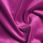 Allure, 608 Fuchsia