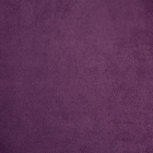  Luxe Performance Velvet, 412 Purple