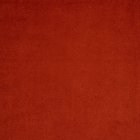 Luxe Performance Velvet, 437 Tuscan Red