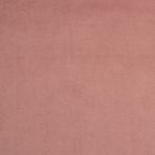 Luxe Performance Velvet, 609 Rose