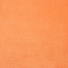 Luxe Performance Velvet, 637 Soft Peach