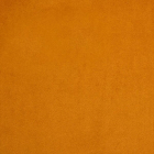 Luxe Performance Velvet, 824 Ochre